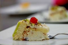 Cassata